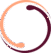 Optoderma.com