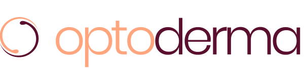 Optoderma Logo